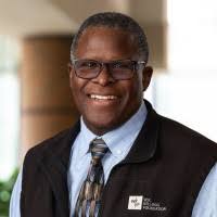 300+ "Lagrand" profiles