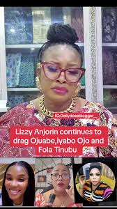 Jane Kamara Live Viral Video Scandal Now