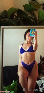 Brialora Nude Onlyfans Leaked Photo Topfapgirls 9400 | Hot Sex Picture