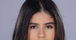 ♯ Nyc Drill Soundboard