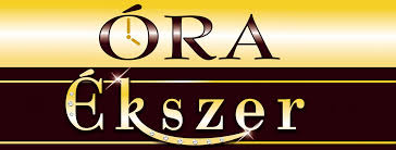 Nálunk minden az ajándékozásról és a lakberendezésről szól, és arról az élményről, amit távoli országok, dzsungelek mélyén, apró isten háta mögötti falvakban lakó. Upper Snowman U S Dollar Ajandek Bolt 13 Ker Rivieraprimeinvestment Com
