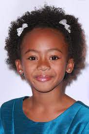 This cool short hairstyle also incorporates side swept hair in the front for a modern, cute look. 52 Cute Kids Hairstyles Easy Back To School Hairstyle Ideas For Girls