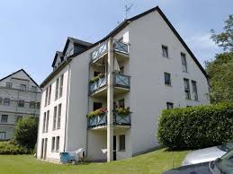150€ betriebskosten = 640€ warmmiete kaiserstraße 7, gummersbach, deutschland Gummersbach