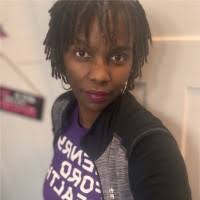 200+ "Barb Reeves" profiles