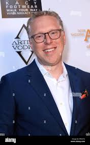 The 6th International Academy of Web Television Awards, held at the  Skirball Cultural Center in Los Angeles, California. Featuring: Amanda Fahey  Where: Los Angeles, California, United States When: 24 Aug 2018 Credit: