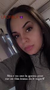 😁🥰 #Welcometomypage #Prettyface