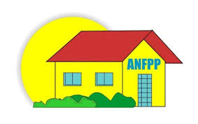 L'agence nationale de formation et de perfectionnement professionnel (anfpp) a un nouveau président du conseil d'administration. Asociacion De Fonavistas De Los Pueblos Del Peru Anfpp