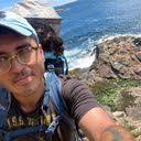 People followed by @sarahlwasserman.bsky.social — Bluesky