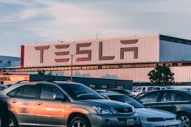 On february 8, tesla said that it had bought $1.5bn in bitcoin (btc) and would start accepting the cryptocurrency as payment. Tesla Stock Forecast And Price Prediction June 2021 Is Tesla A Good Stock To Buy Economy Watch