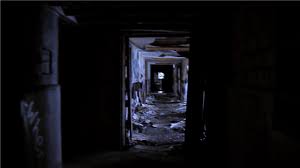 Creepy Suspense Music Hiding In The Dark Instrumental Scary Music Youtube