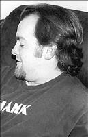 Asa West Obituary (2008)