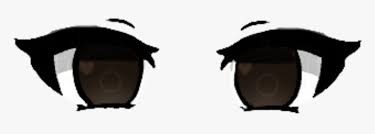 Discover recipes, home ideas, style inspiration and other ideas to try. Eyes Gacha Gachalife Gacha Life Eyes Png Transparent Png Transparent Png Image Pngitem