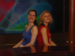 My Summer Days At WLIO