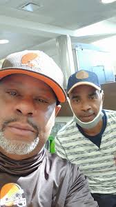 Greatest Pontiac Central Chiefs basketball team of all time