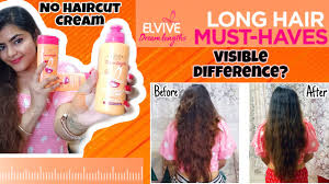 Dapple, cream dapples, black and tan, and red. Get Your Dream Hair Lengths New Loreal Paris No Haircut Cream Review Hair Growth Tips Youtube