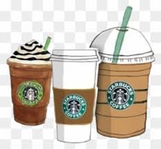 Jul 30, 2021 · roblox crosshair image id your website is missing out on at least 300 visitors per roblox crosshair image id day. Tumblr Logo Clipart Starbucks Decal Id Bloxburg Free Transparent Png Clipart Images Download