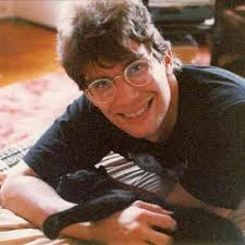 Robert Anson Obituary (1960