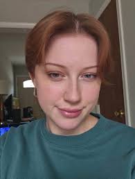 What are some activities to do with a 10-year-old in Mannford