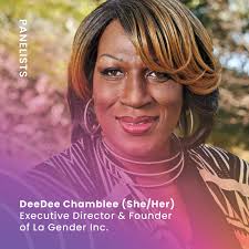 We Are Everywhere, Ya'll Virtual Program — Atlanta LGBTQ History Project