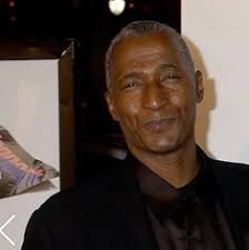 Who Is James Cannon? Nick Cannon Father