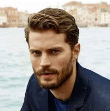 Some perfect tips for short hairstyles for men. Simple Casual Hairstyle Short Haircuts Hairstyles For Men 2016 Casual Hairstyle Short Men Mens Wavy Hair Men Cool Hairstyles For Men Haircuts For Men