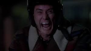 Jim carrey funny lloyd carrey lloyd christmas. Dumb And Dumber Lloyd S Laugh Youtube