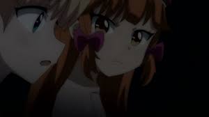 Naedoko Demons Ground - EPORNER