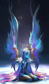 Pin De Jesus Kun Em League Of Legends Ezreal League Of Legends Leona League Of Legends Jhin League Of Legends