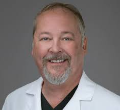 Scott Braley's Instagram, Twitter & Facebook