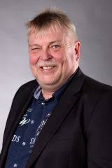 Bezirkspersonalrat Münster