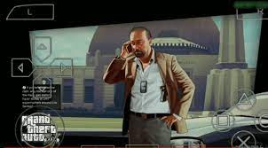 The characters are not dead note the game is running for the first time, and will ask the floating window floating level, please find the game in the list, choose open, go to open the game. How To Unlock Gta 5 Apk Download For Android Browncd
