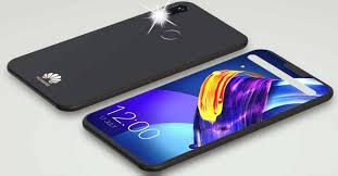 Huawei Mate 30E Pro 5G vs. Google Pixel ...