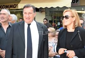 We did not find results for: Lygise O Pyrros Dhmas Sthn Khdeia Ths Syzygoy Toy Syntetrimmenos Sta8hke Plai Sta Paidia Toy Fwto Binteo Agriniotimes Gr