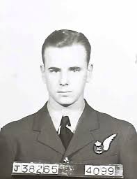 Gordon Daniel Danielson