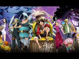 One piece film z movie. Download One Piece Movie Gold Full Movie 3gp Mp4 Codedwap