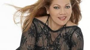 Ángela Carrasco fechas de gira 2025 2026. Ángela Carrasco entradas y  conciertos