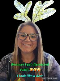 Finally, the schedule for the 35th Ozark Mountain Bike Festival. Choose  your ride and join in