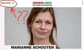 GeenStijl: HOERA! ENSCHEDE GAAT FATBIKE VERBIEDEN