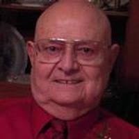 Paul B. Hershey Obituary (1933