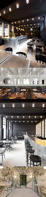 volkshaus basel restaurant interior cafe
