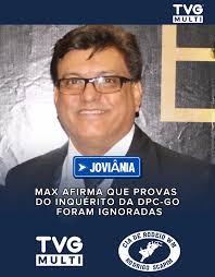 O Goiatuba Esporte Clube entra em campo neste domingo (5), às 15h30, no  estádio Divino Garcia Rosa, pela terceira rodada da Série D do Campeonato  Brasileiro. O adversário é o Itabirito-MG, equipe