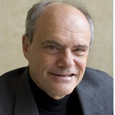 Ken Stein's Instagram, Twitter & Facebook