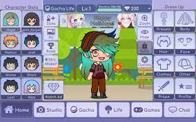 ¡disfruta ahora de adventure time: Random Art Book Gacha Life Glitch Creepy I Guess Wattpad