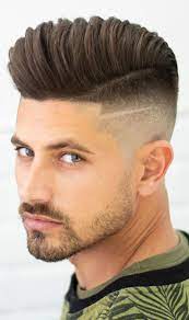 Pin On Dapper Men S Style