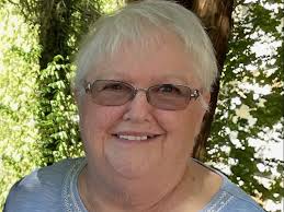 Phyllis Kay Hume Obituary (1942