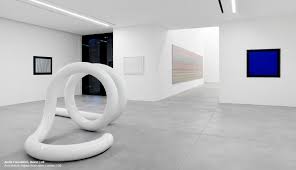 These types of remodeling electrical boxes consist of a metal. Led Light Line Slotlight Infinity Zumtobel