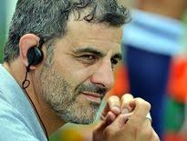 Metge titulaire à l'aile avec Agen contre le Stade Français ?