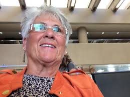 JUDITH KUTCHER Obituary (2017)