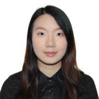 Suet Chiu's Instagram, Twitter & Facebook