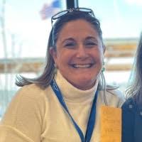 Kennebec Behavioral Health Information